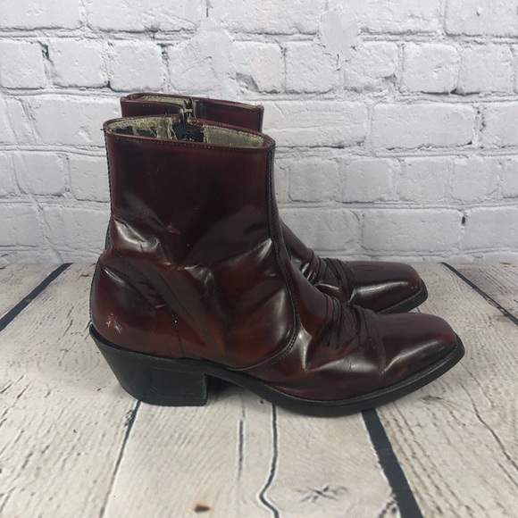 Avonite Other - Vintage Avonite Hypalon Mens Boots